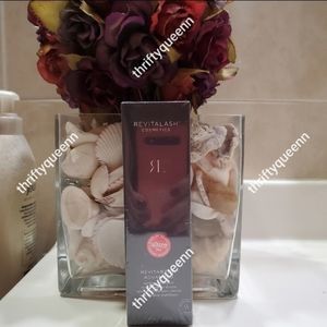 Revitabrow advanced eyebrow conditioner serum. New in box